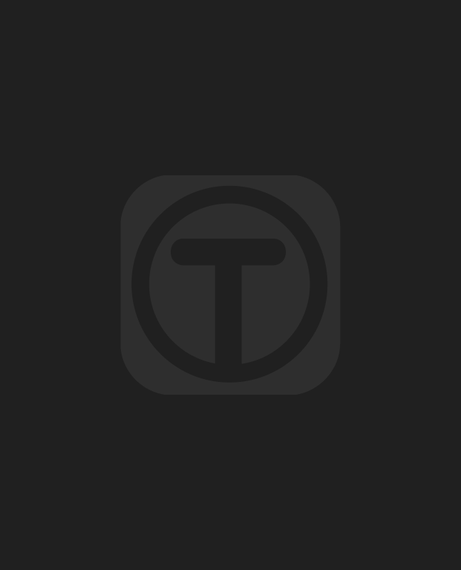 Ticketpoint