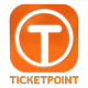 Ticketpoint chatbot