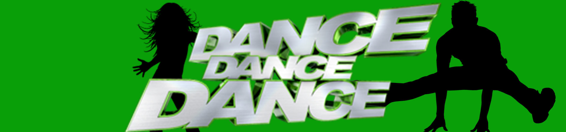 dancedancedance1920x450
