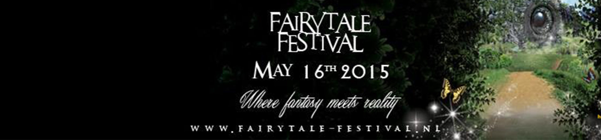 fairytale festival 2015 1920x450