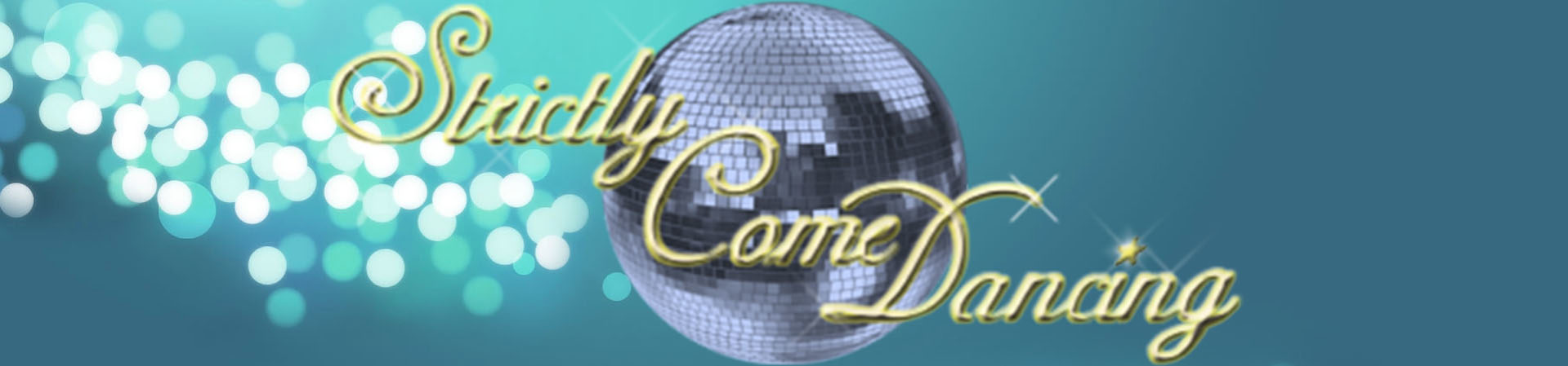 strictly-come-dancing-1920x450