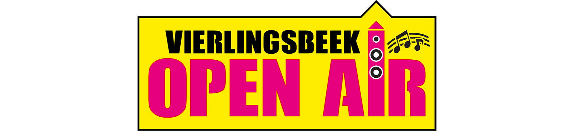 vierlingsbeek-open-air-1920x40