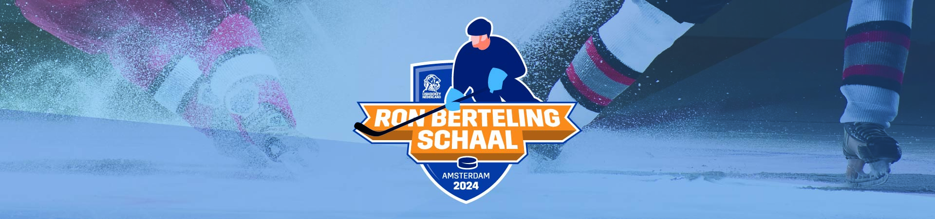 Ron Bertelingschaal 2024 tickets