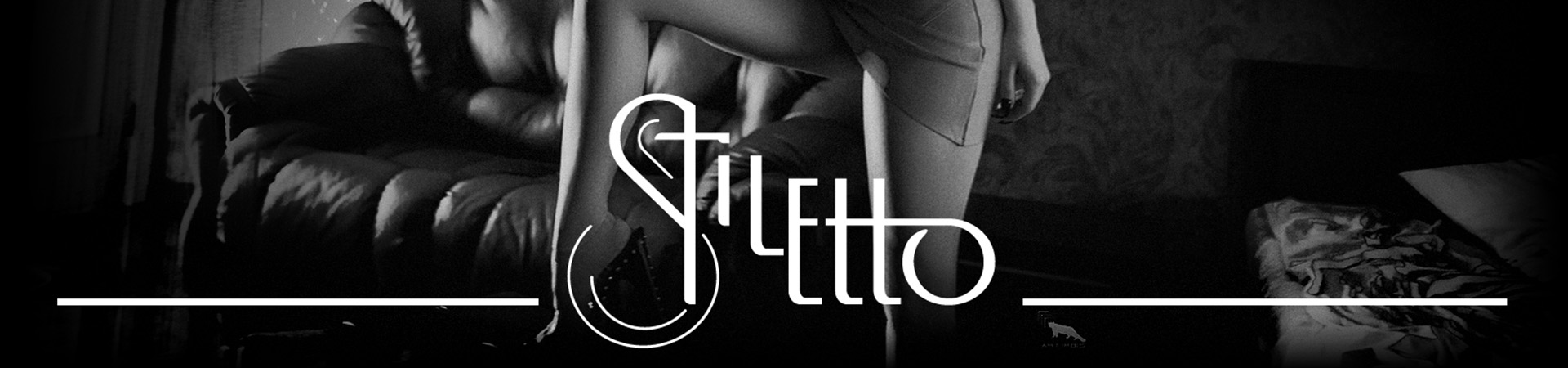 Stiletto tickets