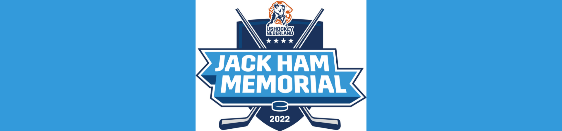 Jack Ham Memorial ticketverkoop