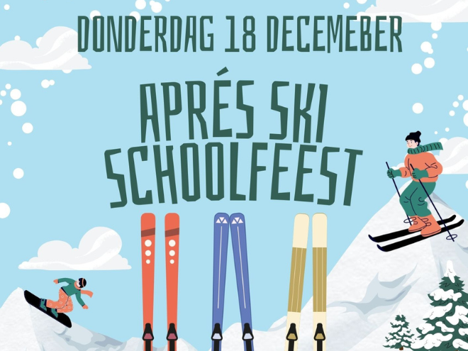 Tavenu Apres Ski tickets 2025