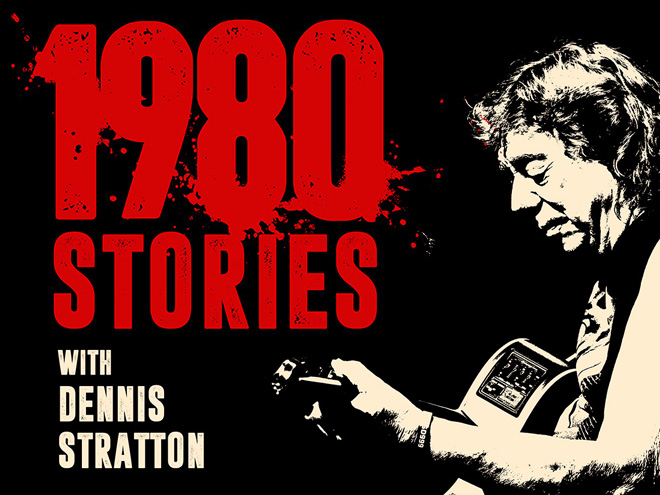1980 Stories 660x495