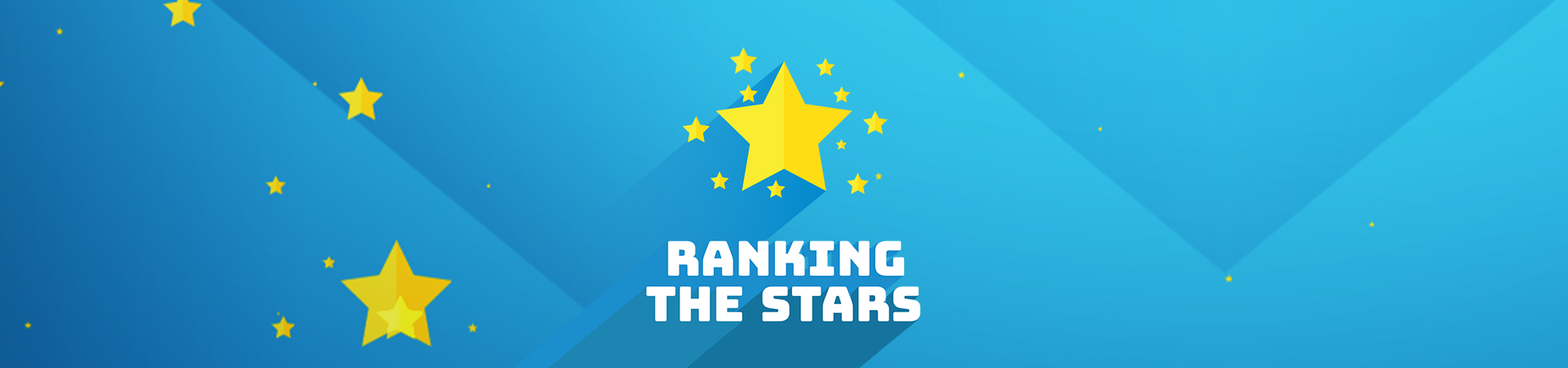 Ranking the stars tickets 2024 2025 tv opname